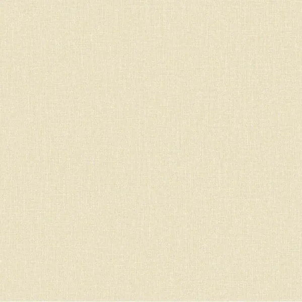 1017.webp Papel de Parede Atmosphere AT1017