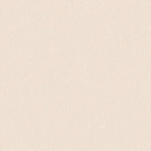 1018.webp Papel de Parede Atmosphere AT1018