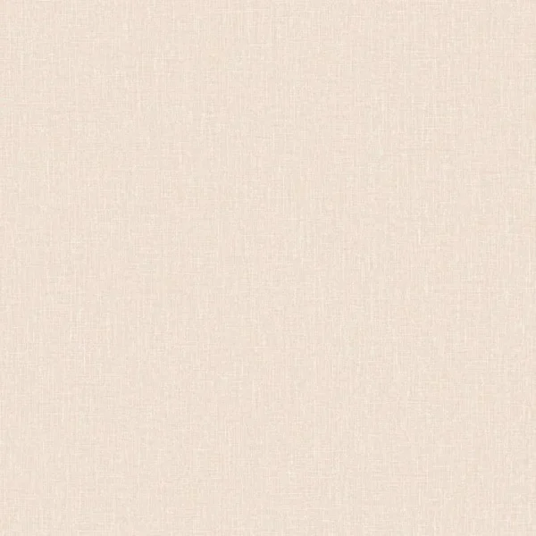1018.webp Papel de Parede Atmosphere AT1018