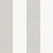 101803__87625.jpg Papel de Parede Chelsea 101803