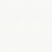 101804__59693.jpg Papel de Parede Chelsea 101804