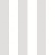 101849__30164.jpg Papel de Parede Chelsea 101849