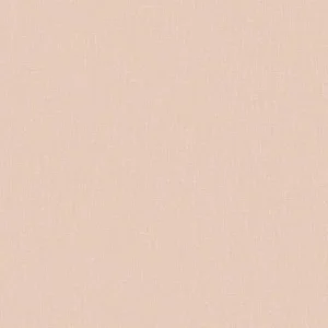1019.webp Papel de Parede Atmosphere AT1019