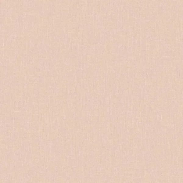 1019.webp Papel de Parede Atmosphere AT1019