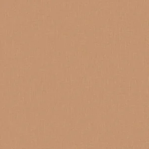 1020.webp Papel de Parede Atmosphere AT1020