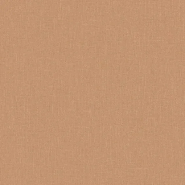 1020.webp Papel de Parede Atmosphere AT1020