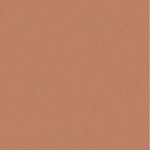 1021.webp Papel de Parede Atmosphere AT1021