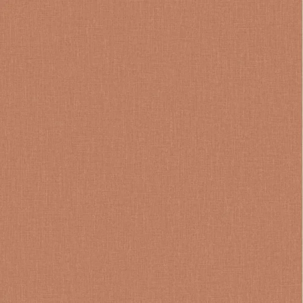 1021.webp Papel de Parede Atmosphere AT1021