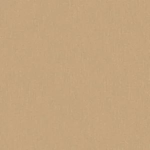1022.webp Papel de Parede Atmosphere AT1022