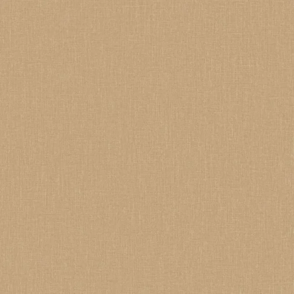 1022.webp Papel de Parede Atmosphere AT1022