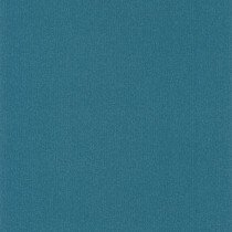 102226900-1.jpg Papel de Parede Chevron 102226900