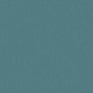 1023.webp Papel de Parede Atmosphere AT1024