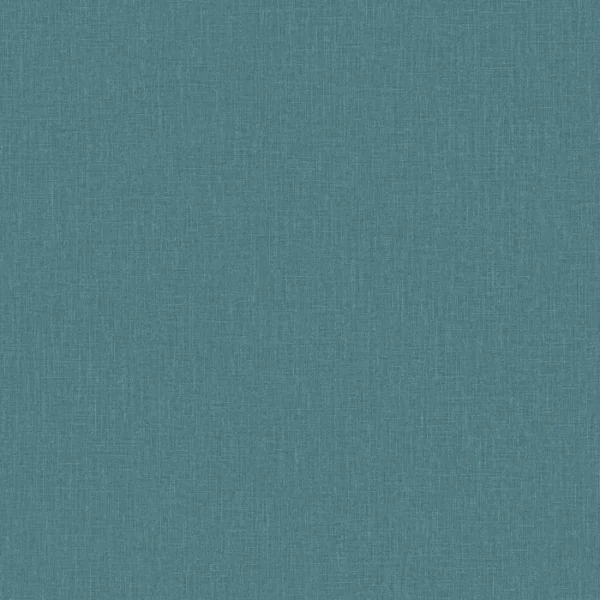 1023.webp Papel de Parede Atmosphere AT1024