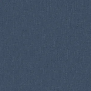 1025.webp Papel de Parede Atmosphere AT1025