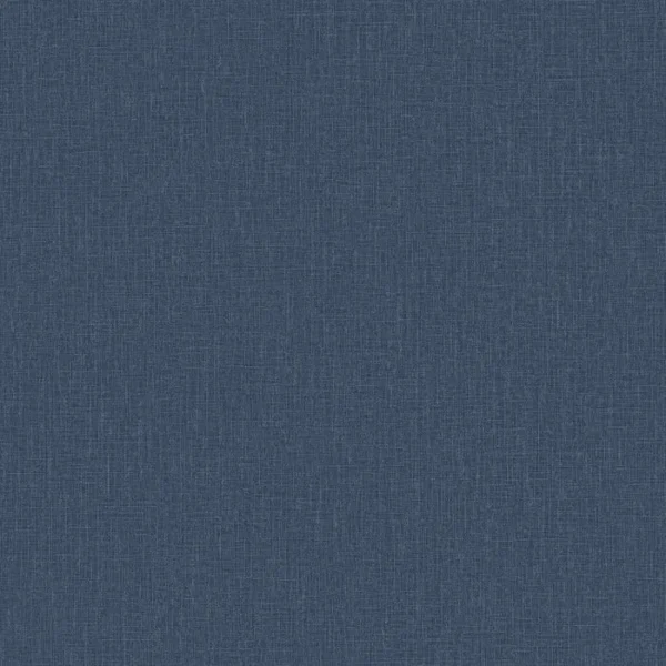 1025.webp Papel de Parede Atmosphere AT1025