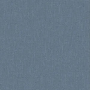 1026.webp Papel de Parede Atmosphere AT1026