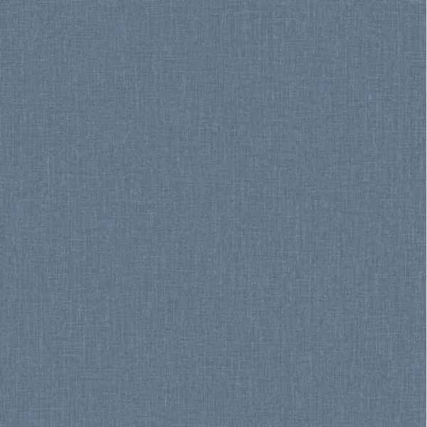 1026.webp Papel de Parede Atmosphere AT1026