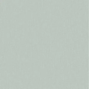 1027.webp Papel de Parede Atmosphere AT1027