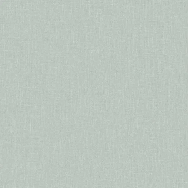 1027.webp Papel de Parede Atmosphere AT1027