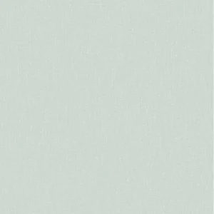 1028.webp Papel de Parede Atmosphere AT1028