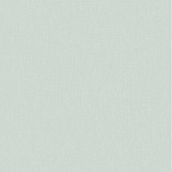 1028.webp Papel de Parede Atmosphere AT1028
