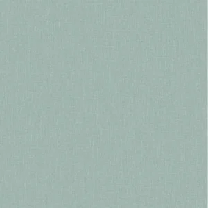 1029.webp Papel de Parede Atmosphere AT1029