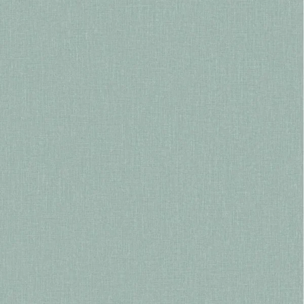 1029.webp Papel de Parede Atmosphere AT1029