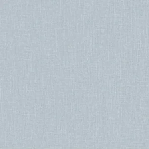 1030.webp Papel de Parede Atmosphere AT1030