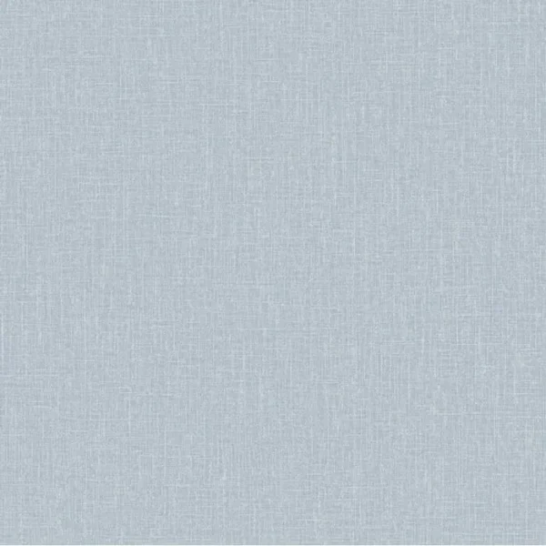 1030.webp Papel de Parede Atmosphere AT1030