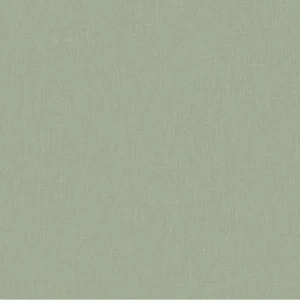 1031.webp Papel de Parede Atmosphere AT1031