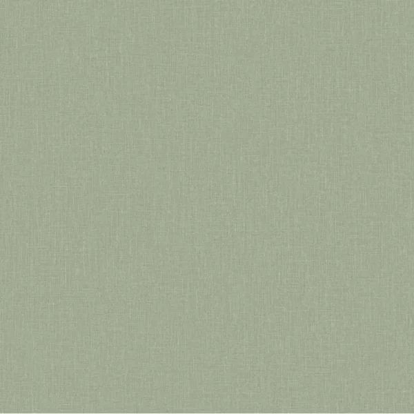 1031.webp Papel de Parede Atmosphere AT1031