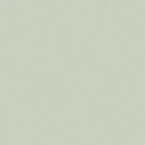 1032.webp Papel de Parede Atmosphere AT1032