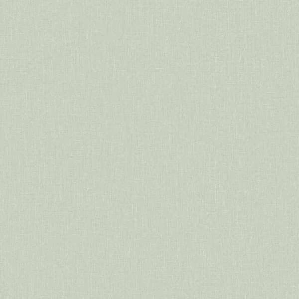 1032.webp Papel de Parede Atmosphere AT1032