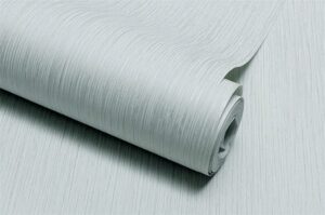 11-880151.jpg Papel de Parede Art e Design 880151