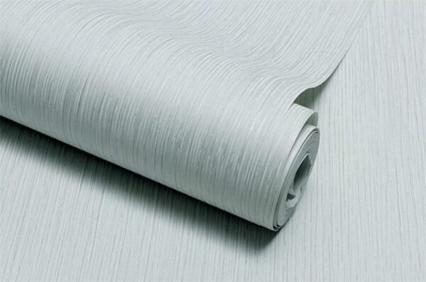 11-880151.jpg Papel de Parede Art e Design 880151