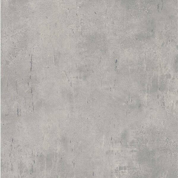 Papel de Parede Cuisines & Bains 11089609