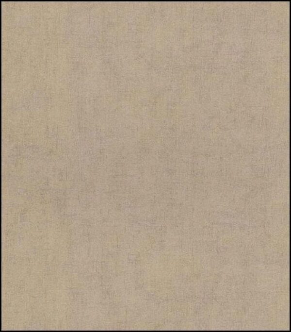 Papel de Parede Cuisines & Bains 11093317