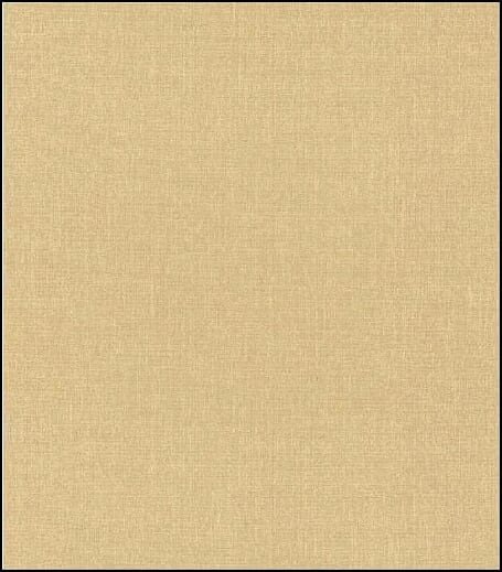 Papel de Parede Cuisines & Bains 11161002