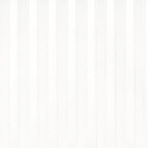 119173__62829.jpg Papel de Parede Classic Silks 2 119173