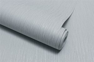 12-880152.jpg Papel de Parede Art e Design 880152