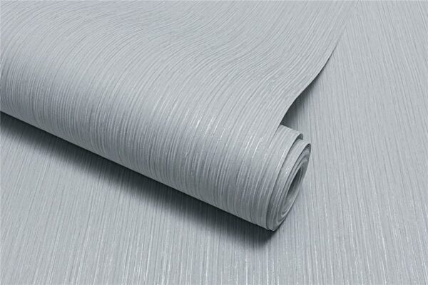 12-880152.jpg Papel de Parede Art e Design 880152