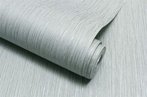 13-880153.jpg Papel de Parede Art e Design 880153
