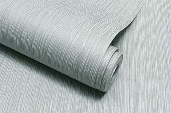 13-880153.jpg Papel de Parede Art e Design 880153