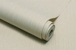 14-880157.jpg Papel de Parede Art e Design 880157