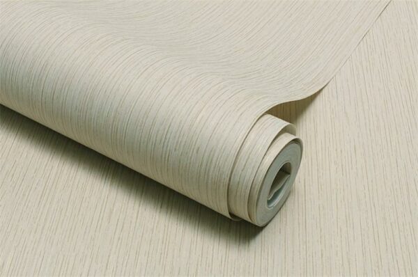 14-880157.jpg Papel de Parede Art e Design 880157