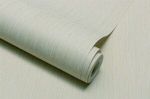 15-880156.jpg Papel de Parede Art e Design 880156
