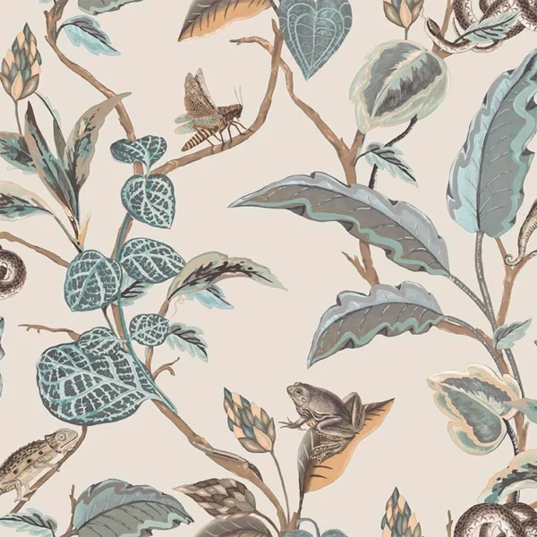 15508_1800x1800.webp Papel de Parede Botany House 15508