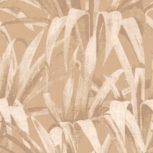 Papel de Parede Botany House 15524