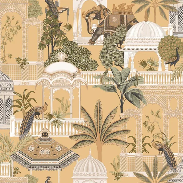 15538_1800x1800.webp Papel de Parede Botany House 15538