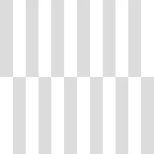 Papel de Parede Botany House 15551